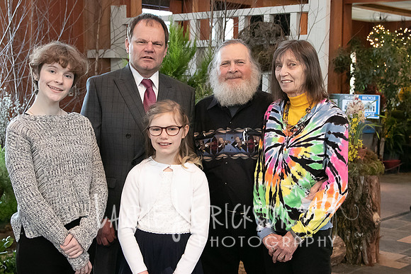 IMG-9533