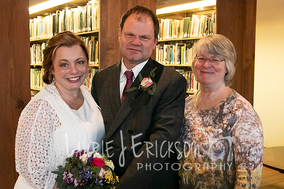 IMG-9817