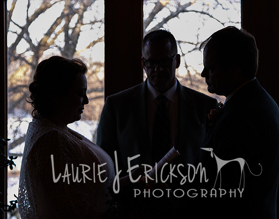 IMG-9722-2