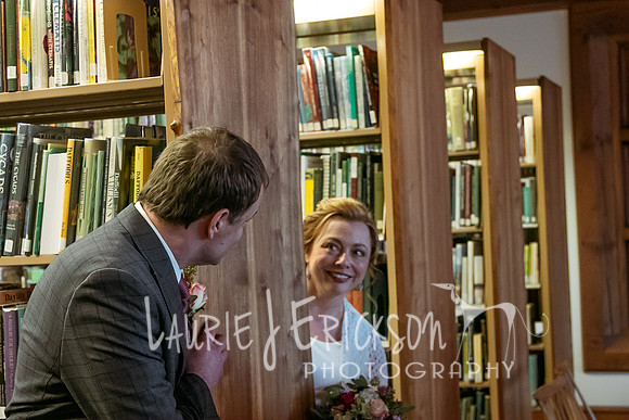 IMG-9701