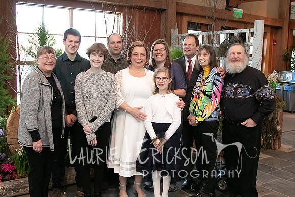 IMG-9541