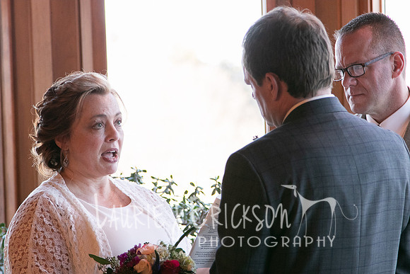 IMG-9724