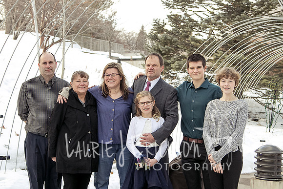 IMG-9488