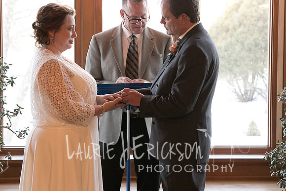 IMG-9767