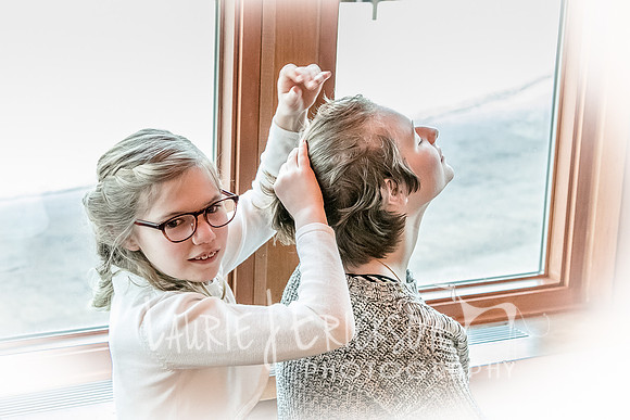 IMG-9818-2