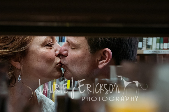 IMG-9708