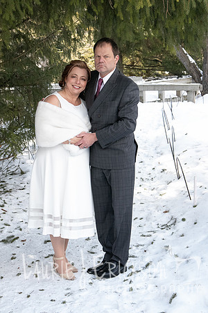 IMG-9357