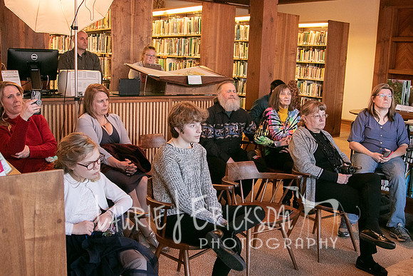 IMG-9728