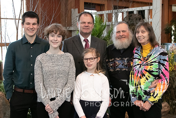 IMG-9535