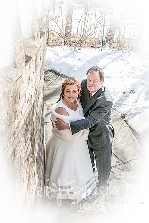 IMG-9419-2