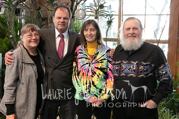 IMG-9548