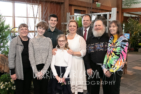 IMG-9539
