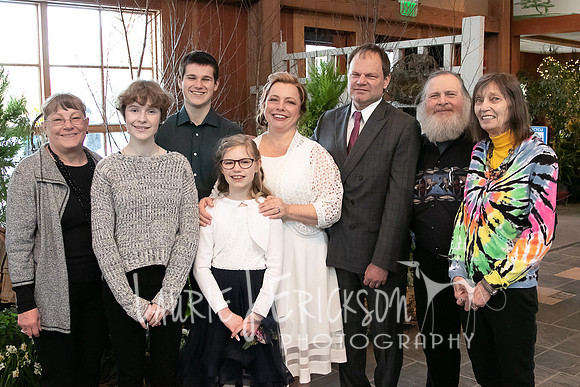 IMG-9537