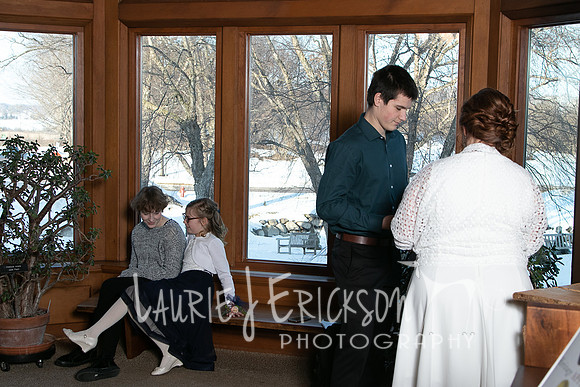 IMG-9688