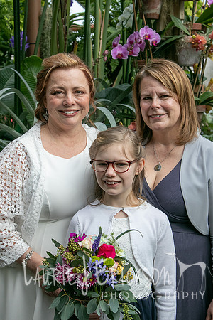 IMG-9672