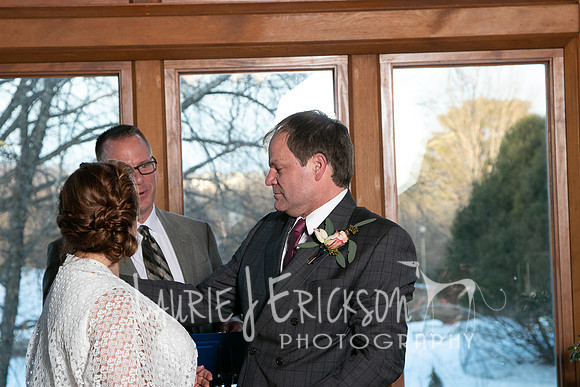 IMG-9780