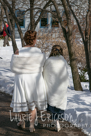 IMG-9363