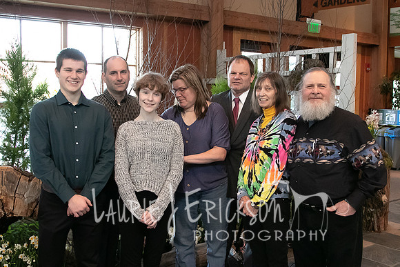 IMG-9545