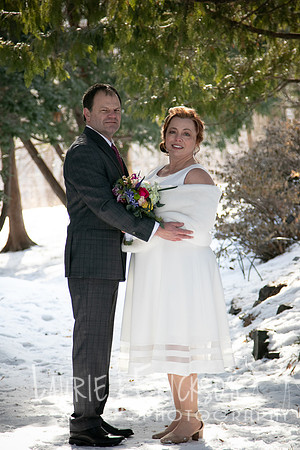 IMG-9439