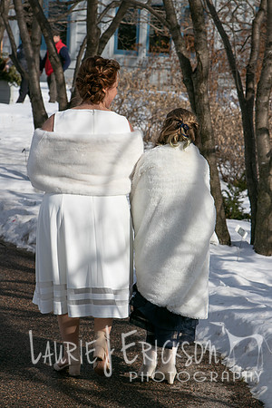 IMG-9362