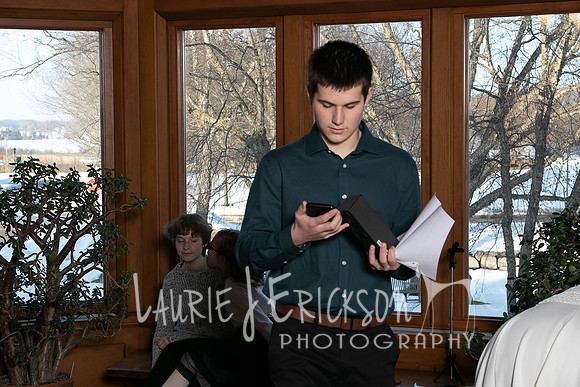 IMG-9689