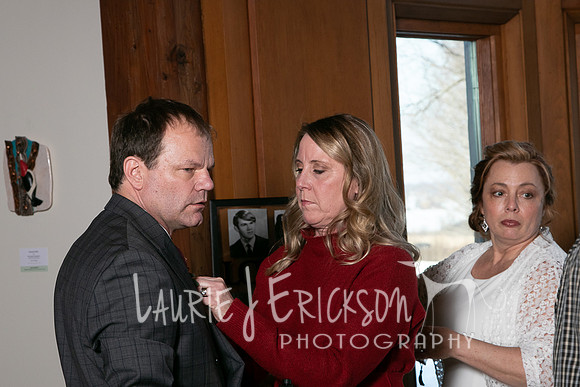 IMG-9691
