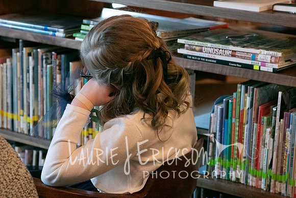 IMG-9752