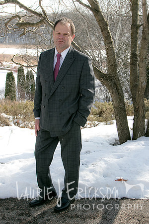 IMG-9392