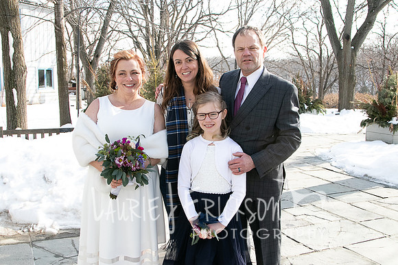IMG-9468