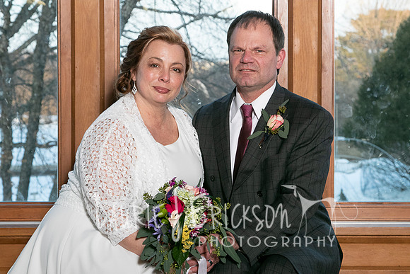 IMG-9828