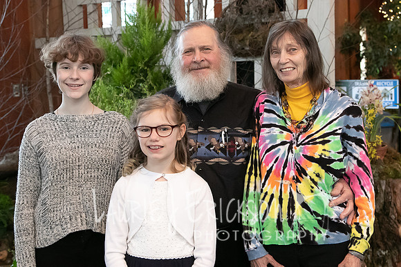 IMG-9530