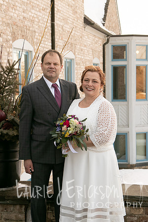 IMG-9622