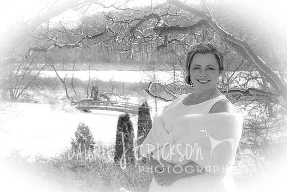 IMG-9390-2