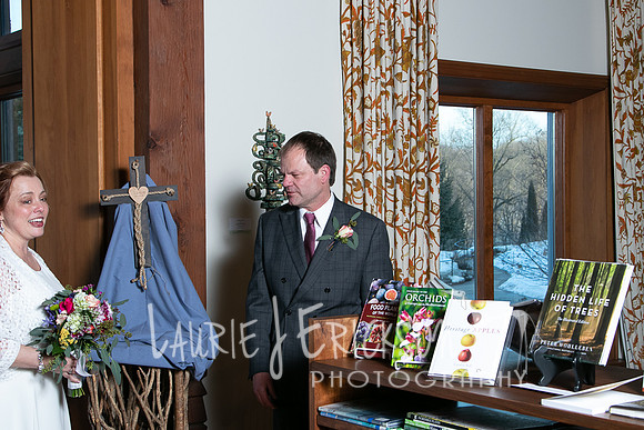 IMG-9788