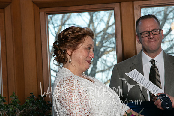 IMG-9749