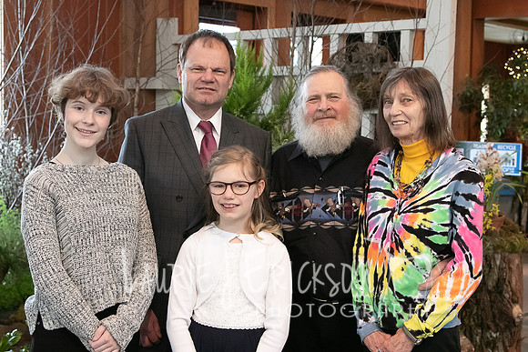 IMG-9532