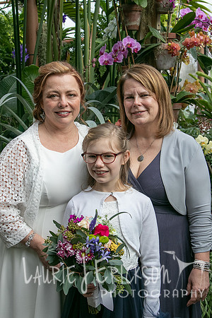 IMG-9671