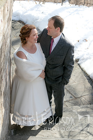 IMG-9423