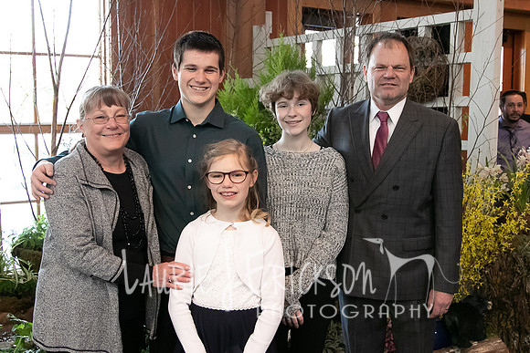 IMG-9527