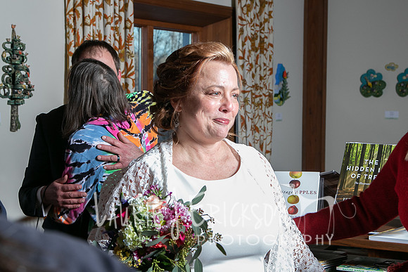 IMG-9794
