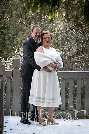 IMG-9353