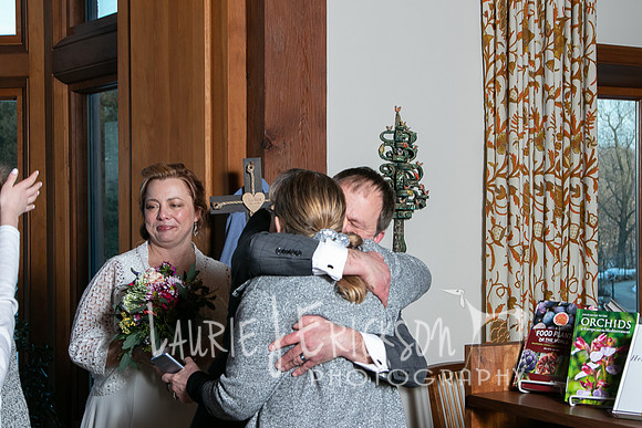 IMG-9790