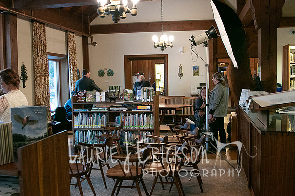 IMG-9841