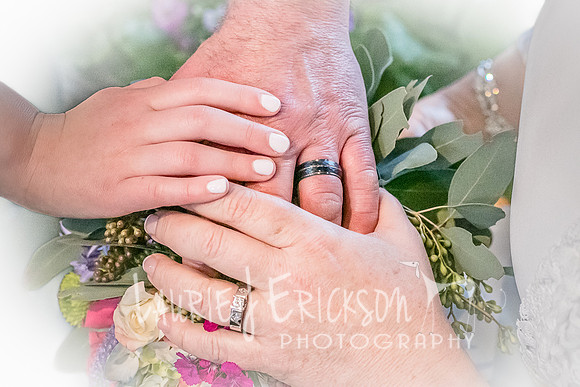IMG-9584-3