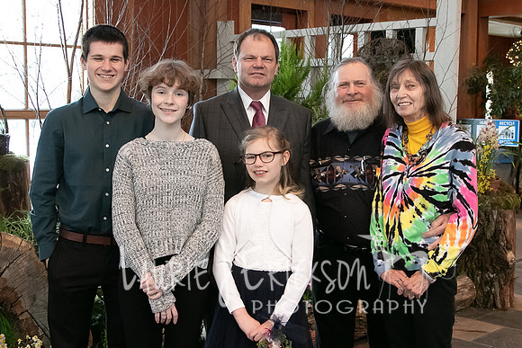IMG-9534