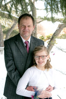 IMG-9332