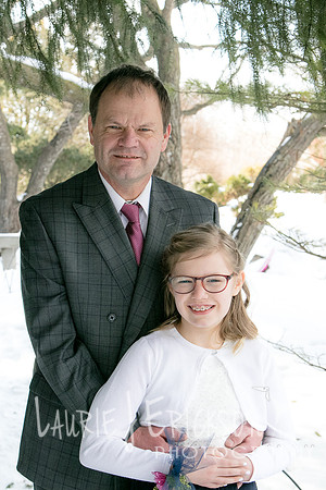 IMG-9332