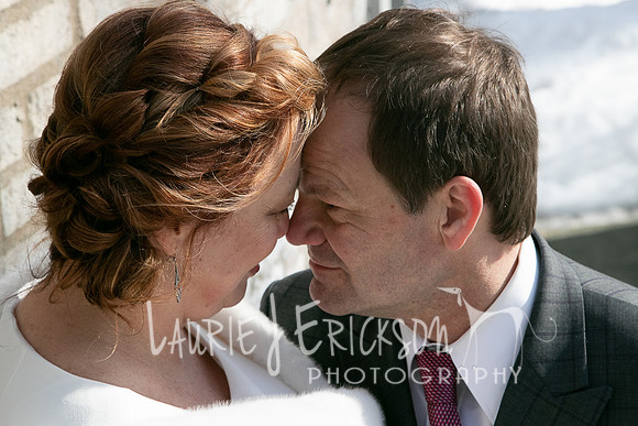 IMG-9410