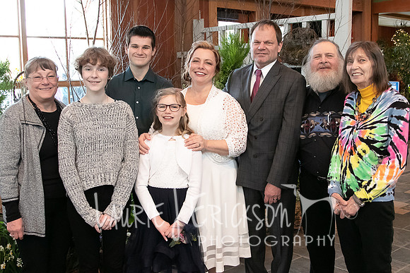 IMG-9536