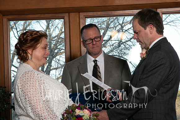 IMG-9748